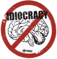 Idiocracy logo.png