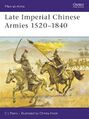 Late Imperial Chinese Armies 1520–1840.jpg