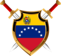 Shield venezuela.png
