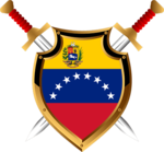 Shield venezuela.png