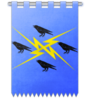 248px-Stormcrows banner.png