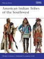 American Indian Tribes of the Southwest.jpg