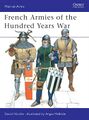 French Armies of the Hundred Years War.jpg