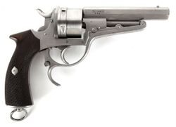 Револьвер Galand обр. 1872 г..jpg
