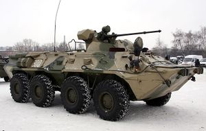 BTR-80A (3).jpg