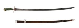 George Washington's Battle Sword.jpeg