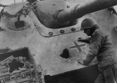 Jagdpanther 22.jpg
