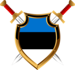 Shield estonia.png