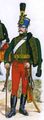 Вахтмистр 4-го гусар полка австрии 1805.jpg