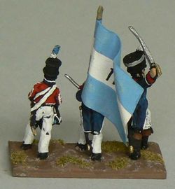 Argentine846 11th Command Back.jpg