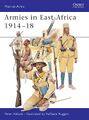 Armies in East Africa 1914–18.jpg