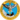 Emblem of the Defence Intelligence of Ukraine-removebg-preview.png