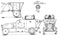Romfell-Benz-1.jpg