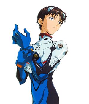 Shinji ikari.jpeg