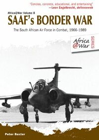 Africa@War -8.jpg