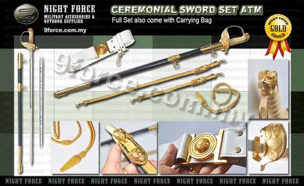 Ceremonial-sword-Low.jpg