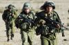 Flickr_-_Israel_Defense_Forces_-_Karakal_Winter_Training.jpg