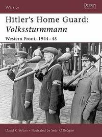 Hitler's Home Guard Volkssturmmann.jpg