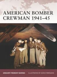 American Bomber Crewman 1941–45.jpg