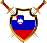 Shield slovenia.png
