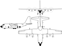 AC-130U Line Drawing.svg.png