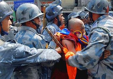 NEPAL-TIBET-CHINA-POLITICS-PROTEST.jpg