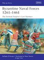 Byzantine Naval Forces 1261–1461.jpg