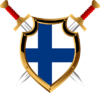 Shield_finland.png