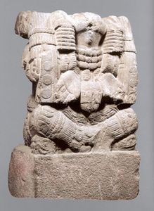 Aztec-tlaltecuhtli-1.jpg