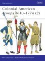 Colonial American Troops 1610–1774 (2).jpg