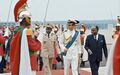 Prince Charles Visits The Ivory Coast 1977 1.jpg