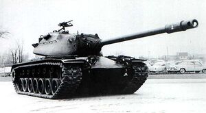 T43e2.jpg