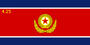 Flag of the Korean People's Army Ground Force.svg.png
