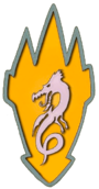 King arthur лого.png