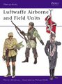 Luftwaffe Airborne and Field Units.jpg
