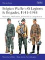 Belgian Waffen-SS Legions & Brigades, 1941–1944.jpg