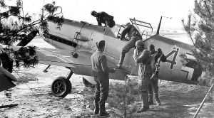 Bf.109.4.jpg