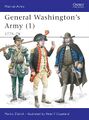 General Washington's Army (1).jpg