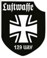 Luftwaffe 129 бригада.png