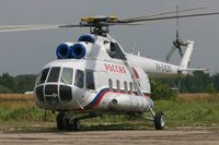 Rossiya Mil Mi-8PS-7.jpg