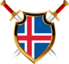 Shield_iceland.png