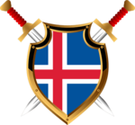 Shield iceland.png