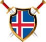 Shield iceland.png