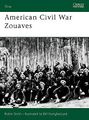 American Civil War Zouaves.jpg