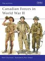 Canadian Forces in World War II.jpg