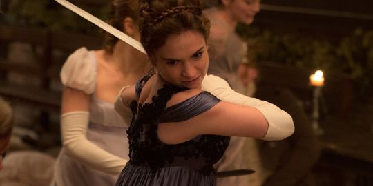 Lily-James-as-Elizabeth-Bennet-in-Pride-and-Prejudice-and-Zombies.jpg