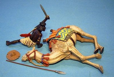 Madcam-02-the-sudan-beja-warrior-and-wounded-camel-mahdists-500x500.JPG.jpg