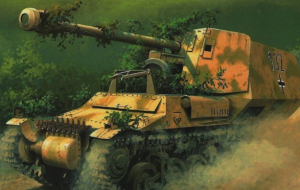Marder1 img.png