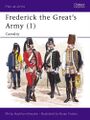 Frederick the Great’s Army (1).jpg