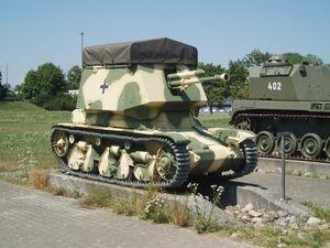 Panzerjäger35r.jpg